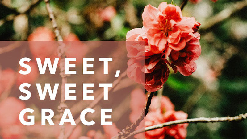 Sweet Grace