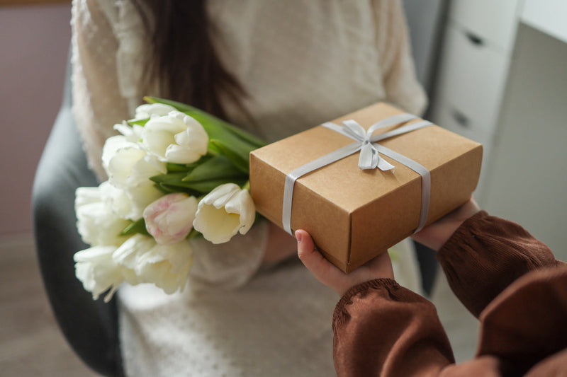  Home Decor & Gifts at the Copper Lantern