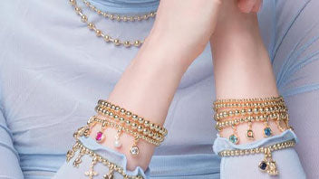 Kinsey Designs
