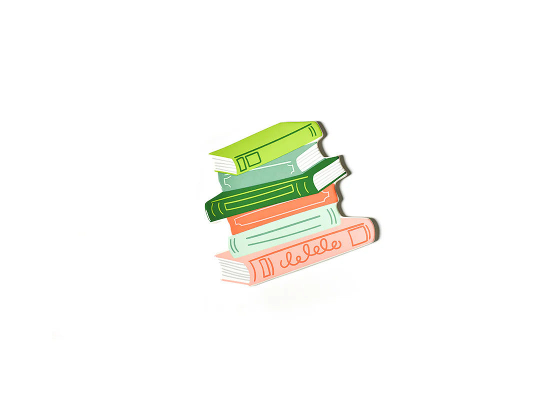 2024 Attachelor Winner Mini Attachment Book Club