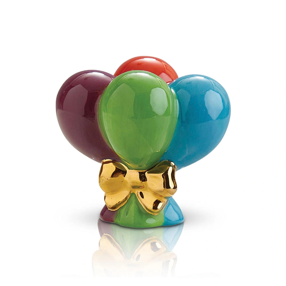 Up Up and Away Mini