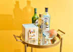 Bar Cart Mini Attachment