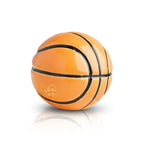 Hoop, There It Is! Mini