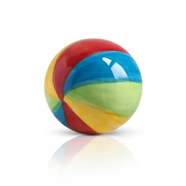 Have a Ball Mini