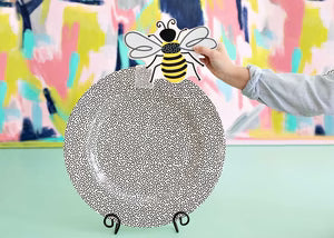 Bee Big Attachment