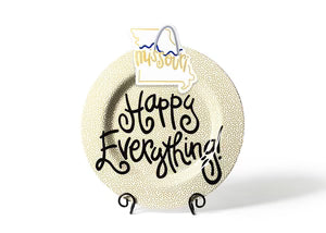 Missouri Motif Big Attachment