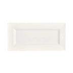 Pinstripes Bread Tray