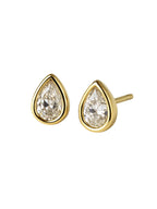 Bridget Stud Earrings