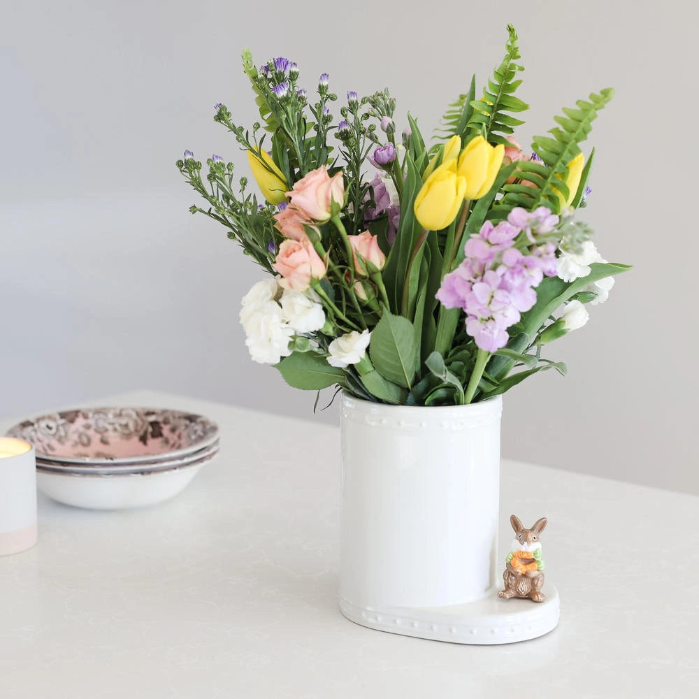 Funny Bunny Mini