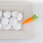 24 Carrots Mini