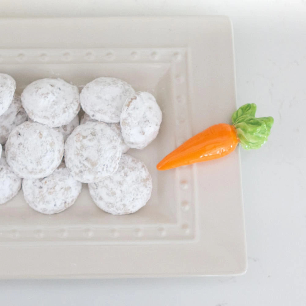24 Carrots Mini