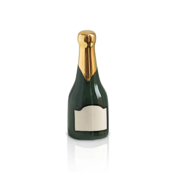 Champagne Celebration Mini