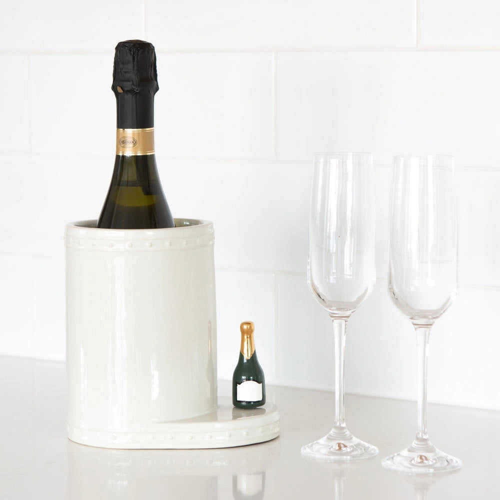Champagne Celebration Mini