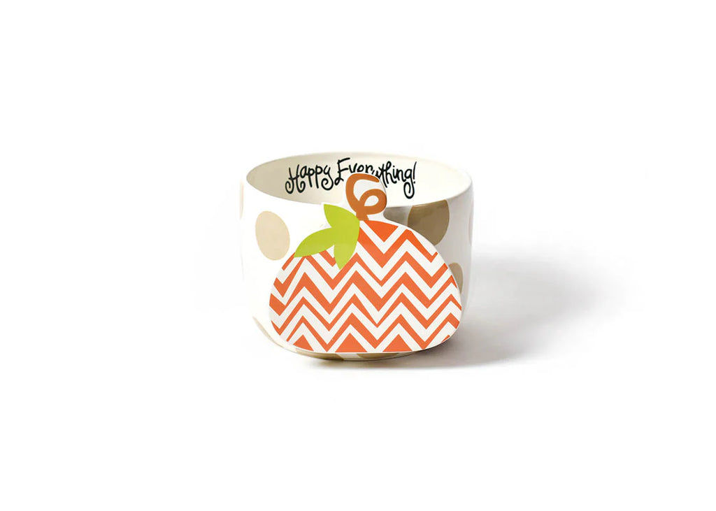 Chevron Pumpkin Big Attachment