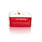 Ice Cold (Cooler)