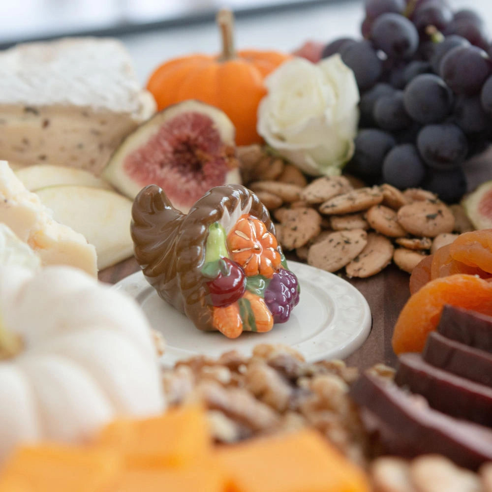 Autumn's Bounty Mini