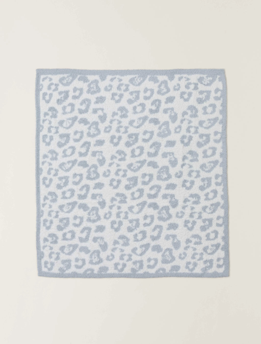 Cozy Chic BITW Baby Blanket-Ocean