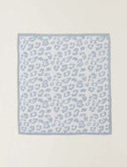 Cozy Chic BITW Baby Blanket-Ocean