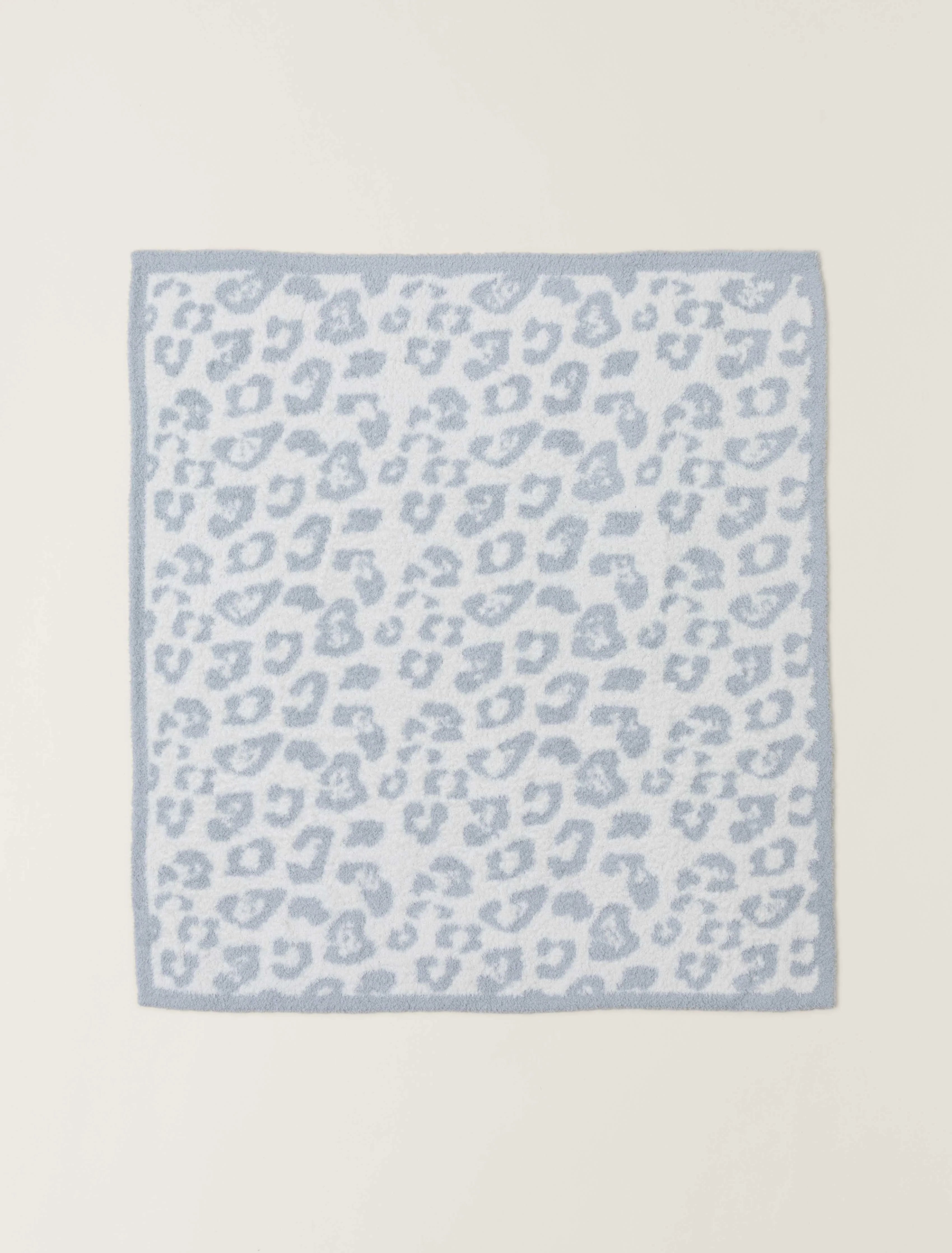 Cozy Chic BITW Baby Blanket-Ocean