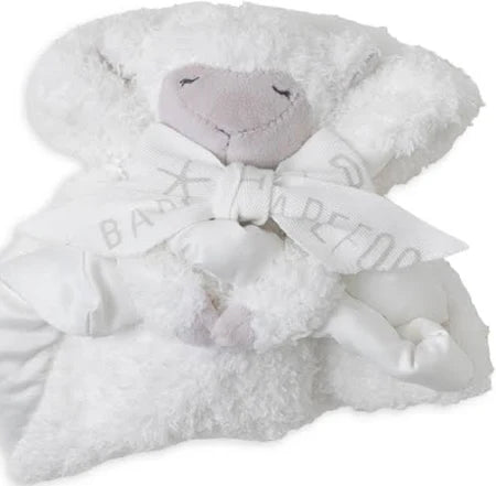 Cozy Chic Sheep Dream Buddie