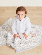 Cozy Chic BITW Baby Blanket-Ocean