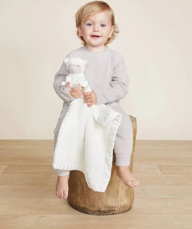 Cozy Chic Sheep Dream Buddie