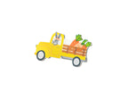 Easter Truck Mini Attachment