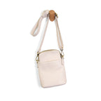 Jolene Crossbody Phone Bag