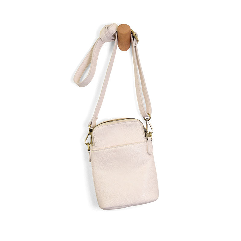 Jolene Crossbody Phone Bag