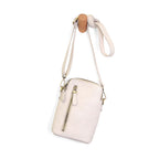Jolene Crossbody Phone Bag