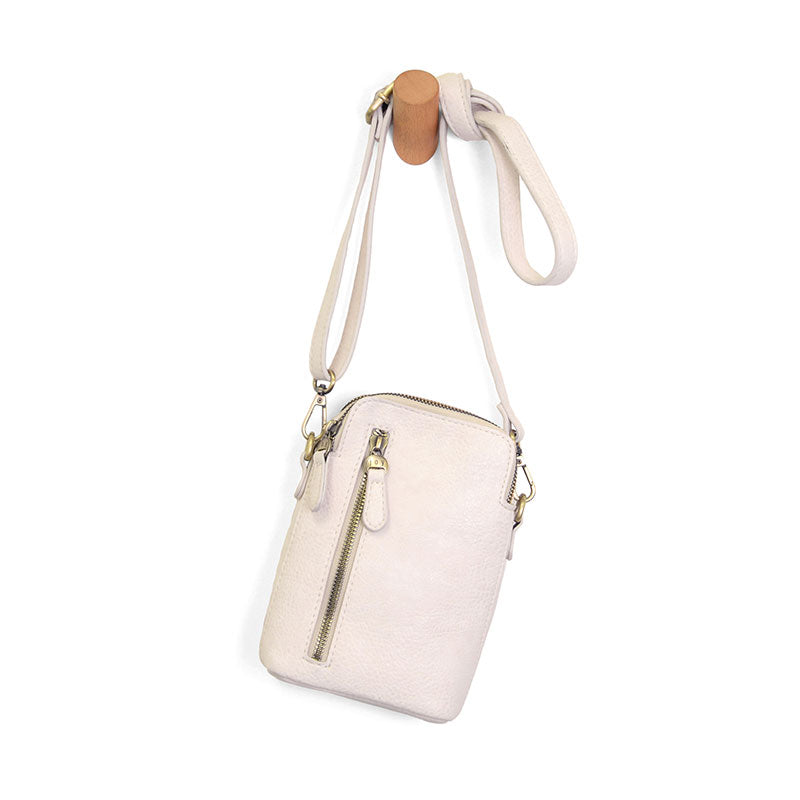 Jolene Crossbody Phone Bag
