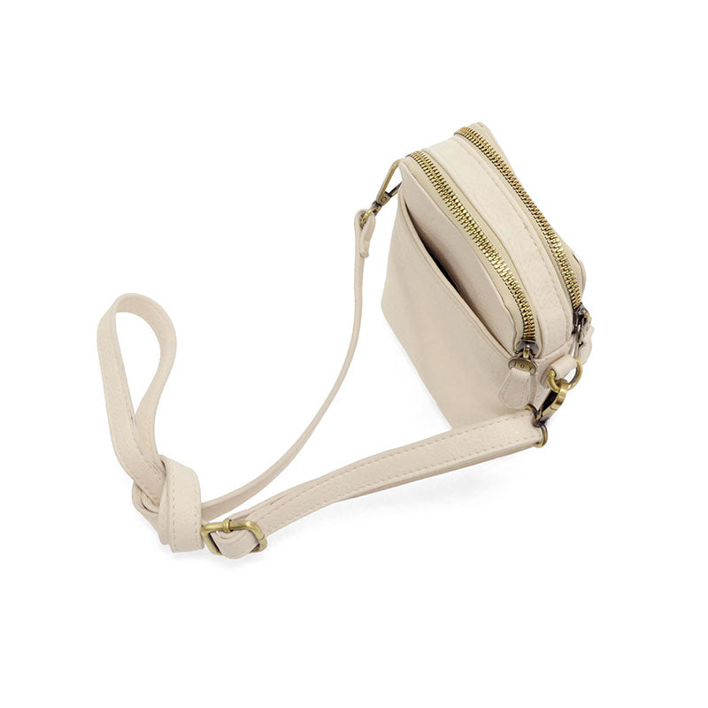 Jolene Crossbody Phone Bag