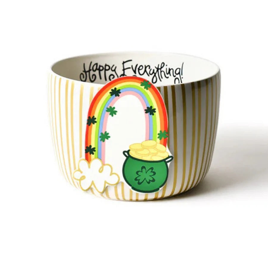 End of Rainbow Big Attachment