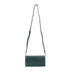 Everly Organizer Flap Crossbody