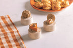 Thanksgiving Kitchen Timer