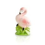 Tickled Pink Mini