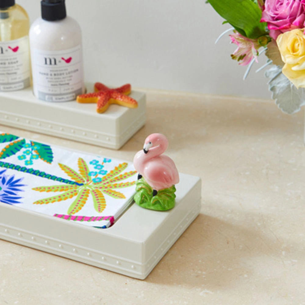 Tickled Pink Mini