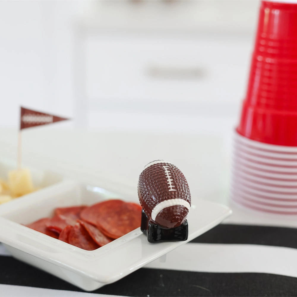 Touchdown! Mini