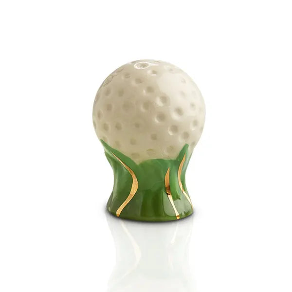 Hole in One Mini