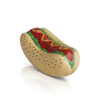 Chicago Dog Mini