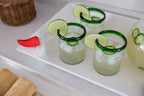 Heat Wave (Hot Pepper)