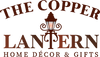 The Copper Lantern