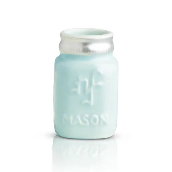 You're A - Mason! Mini