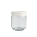 Medium Canister w/top