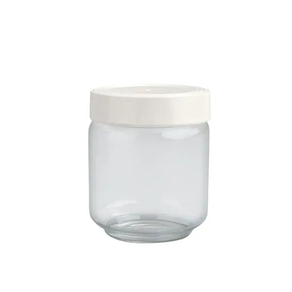 Medium Canister w/top