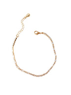 Nora Bracelet