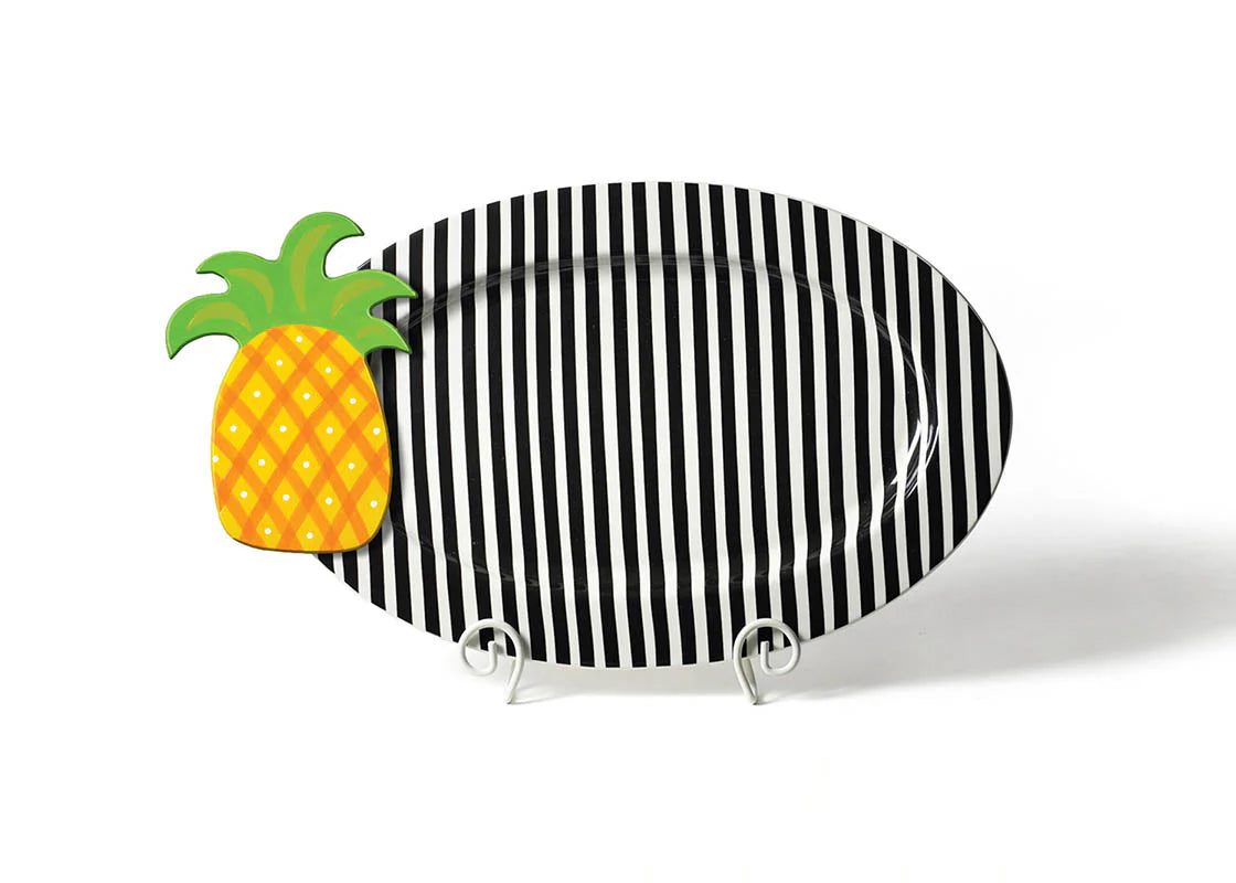 Pineapple Big Attachment-RETIRED