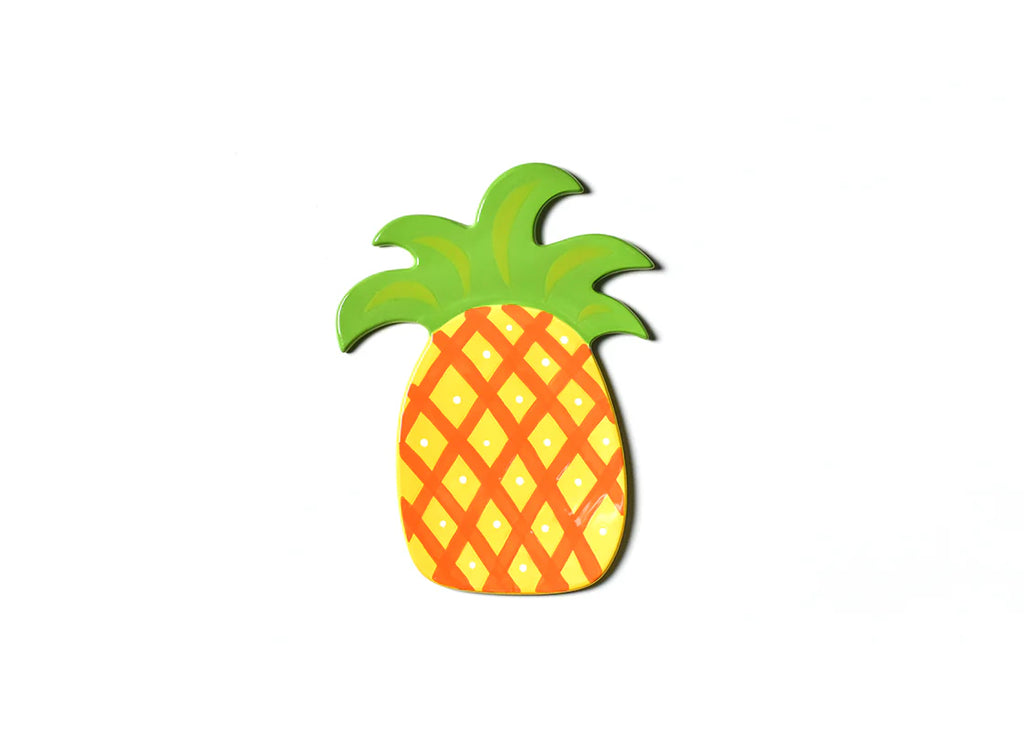 Pineapple Big Attachment-RETIRED