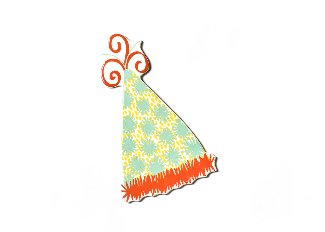 Pom Hat Big Attachment-RETIRED