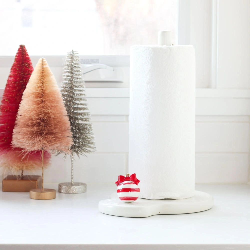 Deck the Halls Mini